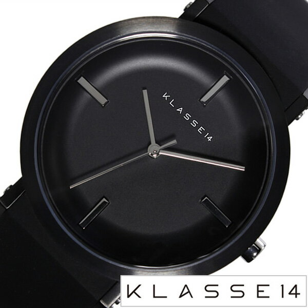 ���� ���ꥳ�� ��ǥ����� ���饹14 �ӻ��� KLASSE14 ���饹 �ե����ƥ����� KLASSE 14 ����ѡ��ե����� imperfect ��� �֥�...