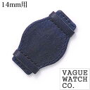 @[O EHb` R[ v VAGUE WATCH Co.P[X Co. P[X OCfB [v x[X GUIDI LOOP BASE 14mm Y fB[X GB-14-006 rv rv v U[ v[g V w 