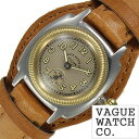 @[OEHb` rv VAGUE WATCHCo.v WATCH Co. @[O EHb` v COUSSIN Early fB[X x[W CO-S-008 Ki o[hEHb` o[O lC uh U[ v  h v[g Mtg 2024 V w 