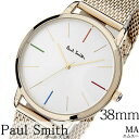 ポールスミス腕時計 paul smith時計 paulsmi...