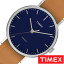 TIMEX ӻ å   եե Weekender Fairfield 41mm  ͥӡ TW2P97800  ֥ ƥ ץ եå 쥶 ٥  ֥饦 ץ쥼 ե 2024 Ѹ ι ­   ´