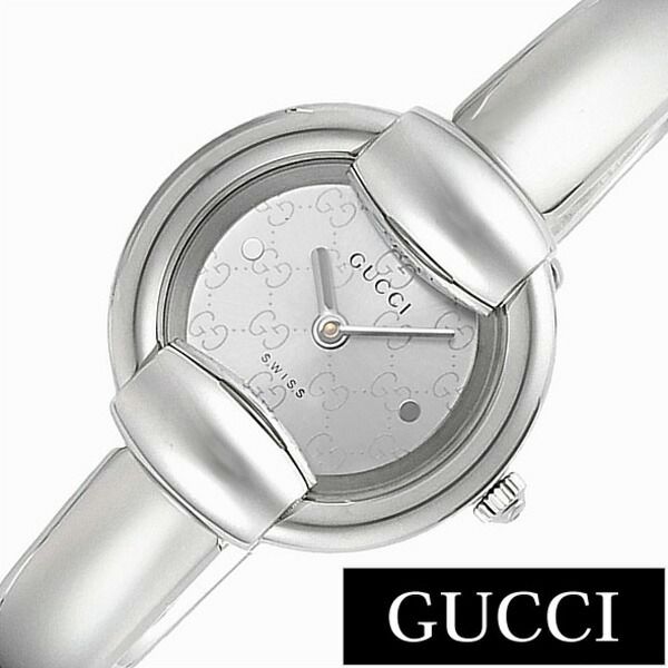 グッチ 腕時計 GUCCI 時計 1400 シリーズ レディース シルバー YA014512 新作 ペアウォッチ 人気 ブランド 防水 高級 おすすめ リクルート 就活 名入れ メタル おしゃれ 誕生日 新生活 プレゼント ギフト 2024 観光 旅行 遠足 入学 卒業