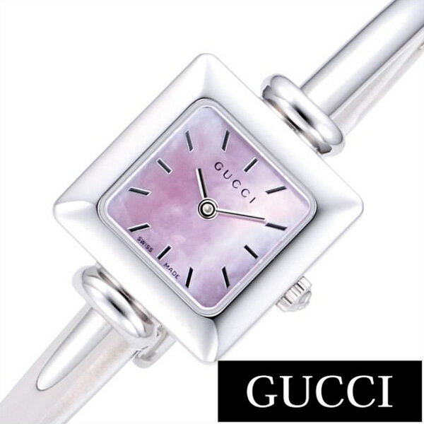 å ӻ GUCCI  1900꡼ ǥ ԥ YA019519  ڥå ͵ ֥ ɿ  ...