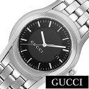 グッチ腕時計 GUCCI時計 GUCCI 腕時計 グッチ 時計 Gクラス G Class メンズ ブラック YA055211 新作 ペアウォッチ 人気 ブランド 防水 高級 おすすめ リクルート 就活 ファッション 名入れ メタル シルバー おしゃれ 送料無料 新生活 プレゼント ギフト 旅行 入学 卒業