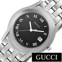 グッチ腕時計 GUCCI時計 GUCCI 腕時計 グッチ 時計 Gクラス G Class メンズ ブラック YA055302 ペアウォッチ 人気 ブランド 防水 高級 おすすめ リクルート 就活 ファッション 名入れ メタル シルバー おしゃれ 送料無料 新生活 プレゼント 旅行 遠足 入学 卒業