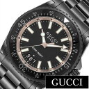 グッチ 腕時計 GUCCI 時計 ダイブ シリーズ DIVE メンズ ブラック YA136213 新作 ペアウォッチ 人気 ブランド 防水 高級 おすすめ リクルート 就活 名入れ おしゃれ 誕生日 新生活 プレゼント ギフト 観光 旅行 遠足 入学 卒業