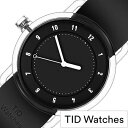 eBbhEHb`Yrv TIDwatchesv TID watches rv eBbh EHb`Y v NO3 Y fB[X ubN TID03 38BK lC NA TR90 o[ yA Vv I[ubN  JX^ v[g Mtg  V w 