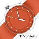 eBbhEHb`Yrv TIDwatchesv TID watches rv eBbh EHb`Y v NO3 Y fB[X IW TID03 38OR Ki lC s NA TR90 o[ Vv  JX^ V v[g Mtg  w 