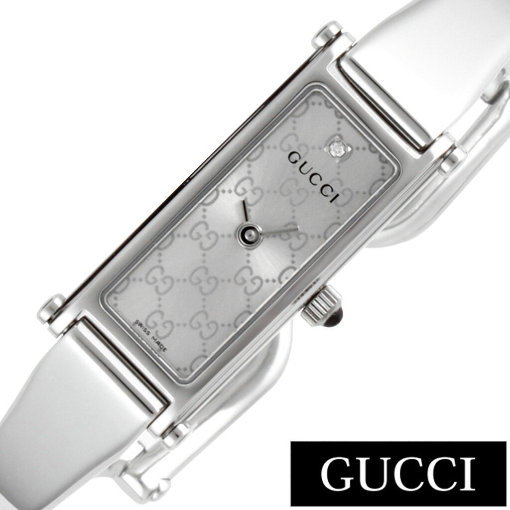 åӻ GUCCI GUCCI ӻ  å  1500 ǥ С YA015563  ڥå ...