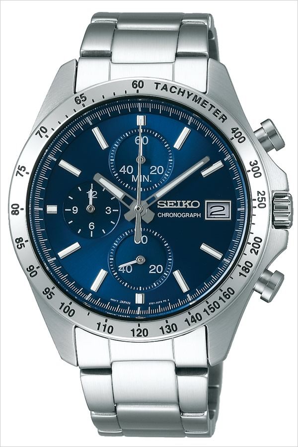 【最大18,000円引き】【50％OFF】セイコー腕時計 SEIKO時計 SEIKO 腕時計 セイコー...