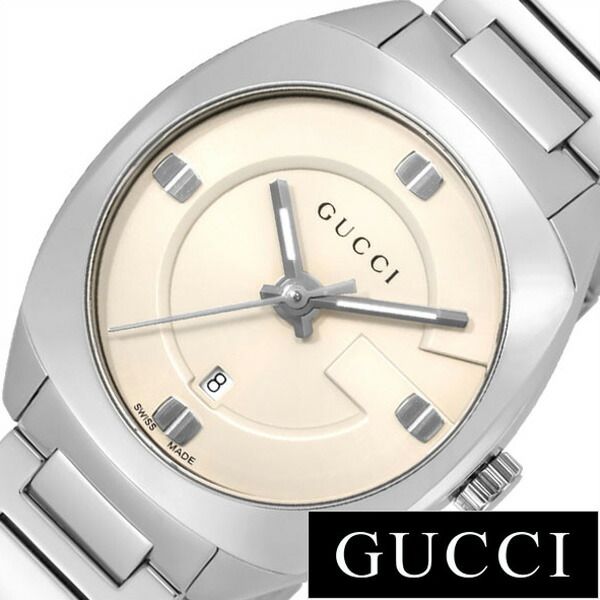 グッチ腕時計 GUCCI時計 GUCCI 腕時計 