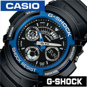 ӻ CASIO CASIO ӻ  å   ɿ G-SHOCK  ֥å AW-591-...