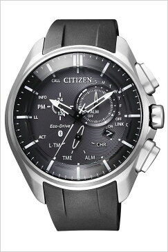 ソーラー シチズン腕時計 CITIZEN時計 CITIZEN 腕時計 シチズン 時計 エコ・ドライブ Eco-Drive Bluetooth メンズ ブラック BZ1040-09E [ 正規品 ブランド 着信通知 スマートウォッチ iPhone Android ウレタン ] 誕生日