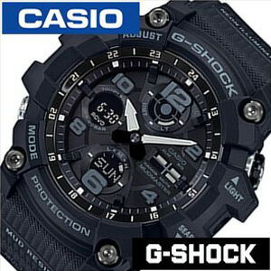 ӻ CASIO CASIO ӻ  å ޥ֥ ޥåɥޥ G-SHOCK MASTER ...