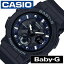 ֥ӻ CASIO CASIO ӻ   ٥ӡ ӡȥ٥顼 BABY-G Beach Traveler ǥ ֥å BGA-250-1AJF  ٥ӡG BABYG  ݡ ʥǥ 襤  ɿ ץ쥼 ե   ´ȡפ򸫤