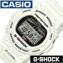 カシオ腕時計 CASIO時計 CASIO 腕時計 