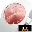 v VR fB[X ACXEHb`rv ICEWATCHv ICE WATCH rv ACX EHb` TZbg X[ sunset small ICE-015744 Ki h yAEHb` Of[V zCg  C v[g Mtg ό s  V w 