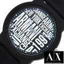 アルマーニエクスチェンジ腕時計 ARMANIEXCHANGE時計 ARMANI EXCHANGE 腕時計 アルマーニ エクスチェンジ 時計 メンズ 男性 彼氏 ...