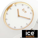 ACXEHb`rv ICE WATCHv WATCH rv ACXEHb` v RX zCg S[h j  Y fB[X ICE-016296 NX^ Vv fW^ v[g Mtg ό s  V w 