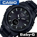 JVIrv CASIOv CASIO rv JVI v xr[W[ W[~Y BABY-G G-MS fB[X  ubN CASIO-MSG-W200CG-1AJF xr[G G~Y uh Bluetooth fW^ drsv \[[ dgv a V v[g Mtg 2024 w 