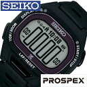 セイコー腕時計 SEIKO時計 SEIKO 腕時