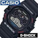 カシオ腕時計 CASIO時計 CASIO 腕時計 カシオ ジーショック 頑丈な 時計 G-SHOCK メンズ 男性 ブラック CASIO-DW-5900-1JF [ 正規品 ブランド スポーツ Gショック 防水 カレンダー アラーム アウトドア ] 誕生日 新生活 プレゼント ギフト クリスマス 2022 その1