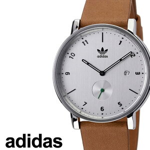 大人っぽくて長く使える、革ベルトのおしゃれなメンズの腕時計は？