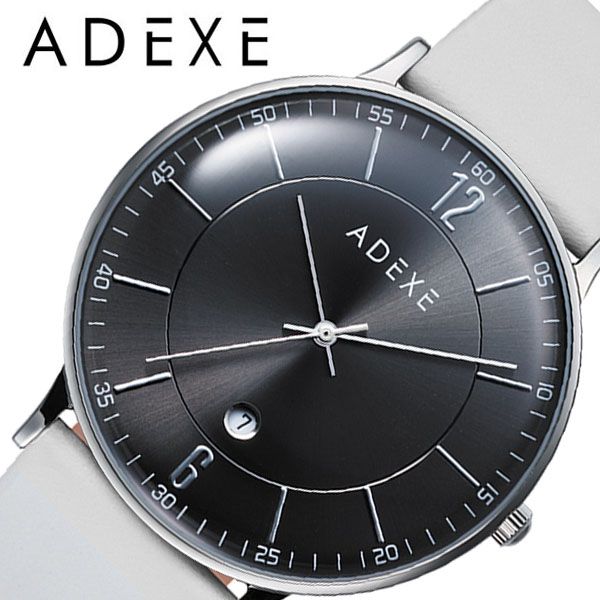 アデクス腕時計 ADEXE時計 ADEXE 腕時...の商品画像