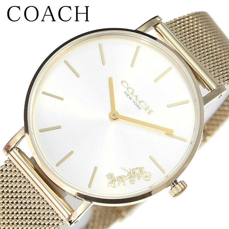 30 ӻ COACH COACH ӻ   ڥ꡼ PERRY ǥ ֥ С 1450...