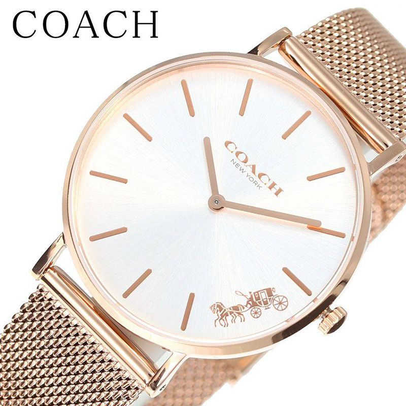 30 ӻ COACH COACH ӻ   ڥ꡼ PERRY ǥ ֥ С CO-1...