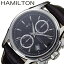 [ư]ϥߥȥ 㥺ޥ  ǥǥ ӻ HAMILTON HAMILTON ϥߥȥ  JAZZMASTER AUTOCHRONO  ֥å H32616533 [  ֥ ɿ Υ    ]  ץ쥼ȥե ꥹޥ Ѹ ι