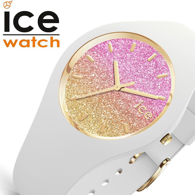 åӻ ICE WATCH WATCH ӻ å   ޥ󥴡  ǥ  ...