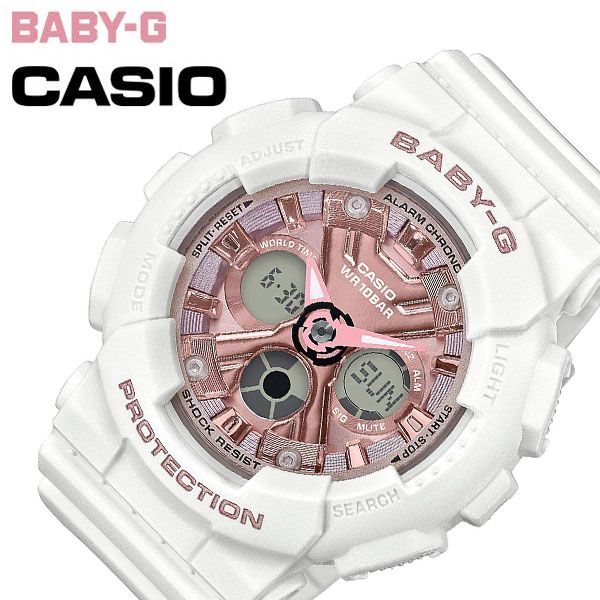 カシオ腕時計 CASIO時計 CASIO 腕時計 カシオ 時