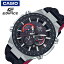 5ǯݾ ӻ CASIO CASIO ӻ   ǥե EDIFICE   EQW-T660BL-1BJF ֥ ɿ 顼 Ȼ 顼 ä Ż  쥶 ȥå ץ٥  ץ쥼 ե Ѹ ι ­  ´