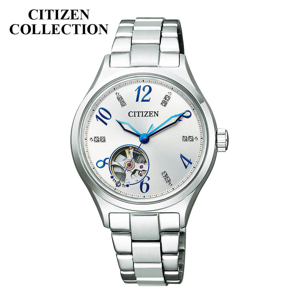 シチズン腕時計 CITIZEN時計 CITIZEN 腕時計 シチズン 時計 シチズンコレクション C ...