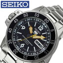 セイコー腕時計 SEIKO時計 SEIKO 腕時計 セイコー 時計 セイコーファイブ SEIKO5  ...