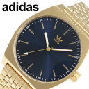 AfB_X IWiXrv adidas originalsv originals rv IWiX v fB[X Y  j lCr[ Z02-2913-00 uh  bVxg yAEHb` h v[g Mtg s  V w 