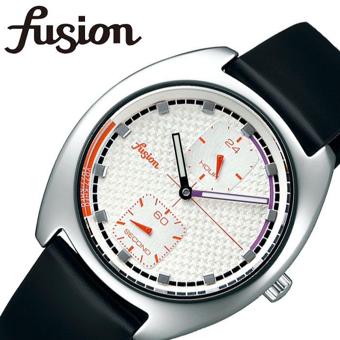 腕時計, メンズ腕時計  SEIKO SEIKO ALBA fusion AFSK405 24 2022