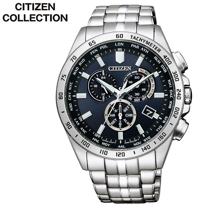 シチズン腕時計 CITIZEN時計 CITIZEN 腕