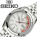 セイコー腕時計 SEIKO時計 SEIKO 腕時計 セイコー 時計 セイコーファイブ SEIKO5  ...