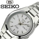 セイコー腕時計 SEIKO時計 SEIKO 腕時計 セイコー 時計 セイコーファイブ SEIKO5  ...