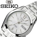 セイコー腕時計 SEIKO時計 SEIKO 腕時計 セイコー 時計 セイコーファイブ SEIKO5  ...