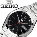 セイコー腕時計 SEIKO時計 SEIKO 腕時計 セイコー 時計 セイコーファイブ SEIKO5  ...