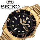 セイコー腕時計 SEIKO時計 SEIKO 腕時計 セイコー 時計 セイコーファイブ スポーツ SE ...