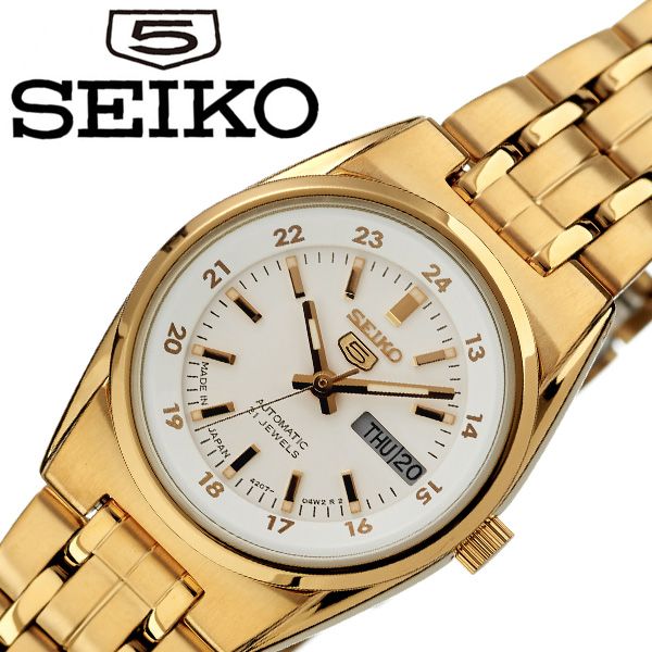 セイコー腕時計 SEIKO時計 SEIKO 腕時計 セイコー 時計 セイコーファイブ SEIKO5  ...