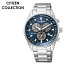 ӻ CITIZEN CITIZEN ӻ   쥯 COLLECTION  ͥӡ AT2390-58L  ֥  ɿ ɥ饤 Υ 顼  ץ  ץ쥼 ե 2024 Ѹ ι ­  ´