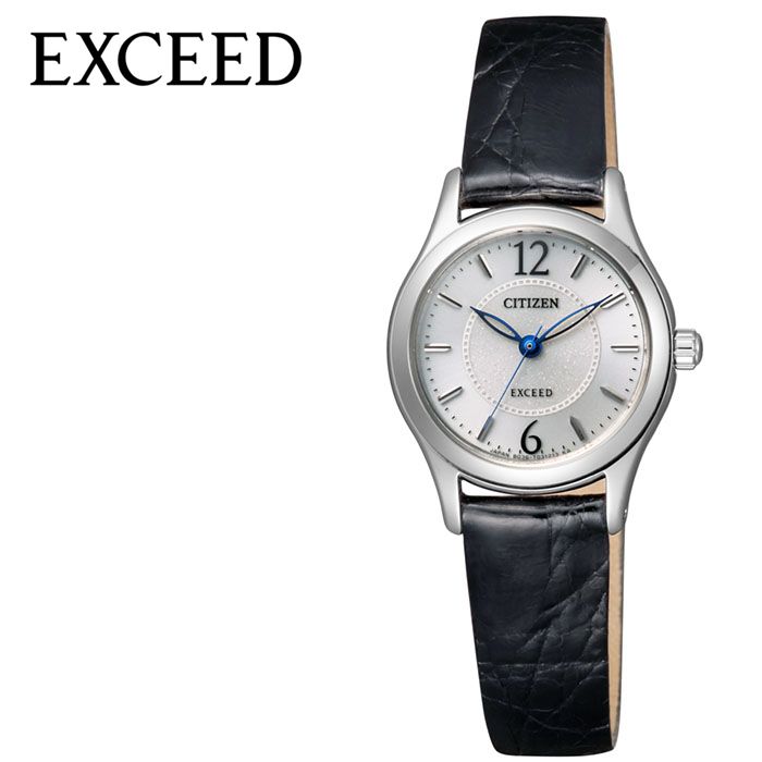 ӻ CITIZEN CITIZEN ӻ    EXCEED ǥ С EX2060-07A  ֥  ɿ ɥ饤 顼 եå    ץ쥼 ե ι ­  ´