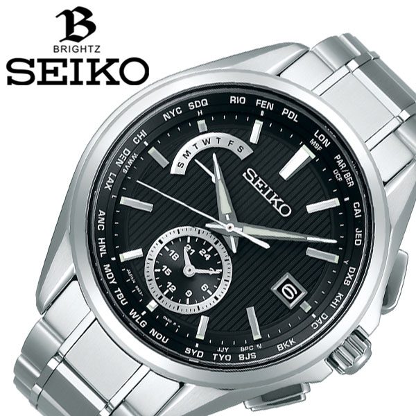 楽天市場】セイコー腕時計 SEIKO時計 SEIKO 腕時計 セイコー 時計 
