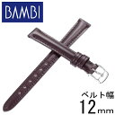 xg:12mm orrvxg BAMBIv BAMBI rvxg or v fB[X SCA002-12-W-SV Ki lC uh  v oh Xgbv p ւxg ւoh pxg i vxg U[ Vv v[g Mtg V w