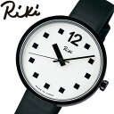 ZCR[rv SEIKOv SEIKO ALBA rv ZCR[ Ao v L ^ix Riki Watanabe PUBLIC CLOCK WATCH fB[X  zCg  AKQK459 Ki uh  U[ vxg V v[g Mtg s  w 